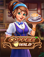 นํา บา คา ร่า sa แจก เครดิต ฟรี 500 ไม่ ต้อง ฝาก สนุกแบบจัดเต็ม