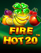 สนุกกับนํา บา คา ร่า sa แจก เครดิต ฟรี 500 ไม่ ต้อง ฝาก ง่ายๆ เพียงไม่กี่ขั้นตอน