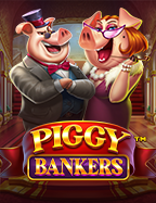 สูตรเด็ด ๆ สำหรับเกม น้ำ เต้า ปู ปลา เกม เสี่ยงโชคยังไงให้ปัง!