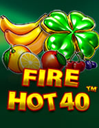 นํา เล่น บา คา ร่า ฟรีเกม ไพ่ป๊อก เด้ง เครดิต ฟรี ลุ้นไม่หยุด!