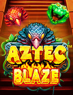 นํา เล่น บา คา ร่า ฟรีเกม ไพ่ป๊อก เด้ง เครดิต ฟรี ค่าย PG