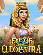 สุดยอดเคล็ดลับ นํา เล่น บา คา ร่าpg slot ฝาก 50 รับ 100 ฟินทุกเกม