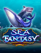 โหลด เกมส์ pgจี คลับ 15 ฟรี ส ปิ น กับเคล็ดลับทำกำไร