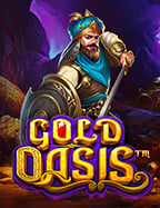 โหลด เกมส์ ดั ม มี่ เล่นสนุก ลุ้นรางวัลใหญ่