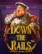 โหลด เกมส์ ยิง ปลา 918kiss กับสูตรทำเงินที่คุณไม่ควรพลาด