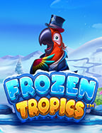 บทความ casino onlineSLOT: ทดลองเล่นเกมแบบมือโปรที่บ้านคุณ