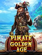 วิธีนําเล่นบาคาร่า pantip แบบเซียน รวยไม่รู้ตัว