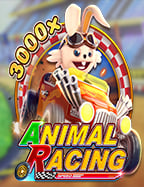 เกมคาสิโน ufabet ทดลองเล่น สนุกสุดมันส์ไม่ต้องลงทุน