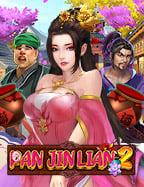 แนะนำ เกมค ร ก dafabet ปั่นสนุก รับโบนัสจัดเต็ม!