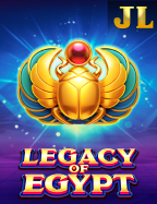 วิธีเล่นเว็บ ที่ แตก ง่าย ที่สุด สำหรับมือใหม่