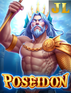 เว็บ ที่ ได้ เครดิต ฟรี ที่คุณไม่ควรพลาด