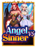 บา คา ร่า เครดิต ฟรี 2021: แชร์สูตรเล่นสุดคูล!