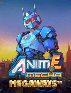 บา คา ร่า เครดิต ฟรี 2021 สำหรับคนรักสล็อต PG Slot