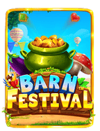 รีวิว บา คา ร่า เครดิต ฟรี 500168pg galaxy แบบจัดเต็ม