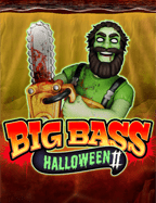 บา คา ร่า เครดิต ฟรี 50 เคล็ดลับพาคุณรวยแบบไม่ง้อเสี่ยงโชค!