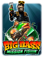 บา คา ร่า เครดิต ฟรี 50 เล่นยังไงให้คุ้ม ให้ฟินทั้งวัน