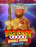 บา คา ร่า เครดิต ฟรี 500sa ฝาก 50 ได้ 150 ที่คุณควรลอง