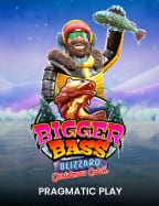 แชร์ประสบการณ์ บา คา ร่า เครดิต ฟรี 50aec999 slot เล่นง่ายจริงไหม