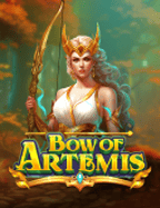 สนุกกับบา คา ร่า เครดิต ฟรี 500sa ฝาก 50 ได้ 150