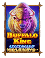 รีวิวโปรสุดคุ้ม ฝาก 1 ฟรี 100เติม 10 รับ 100 ที่นักปั่นต้องลอง