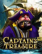 สนุกกับโปร ฝาก 1 ฟรี 99เครดิต ฟรี ยืนยัน เบอร์ ล่าสุด 2021