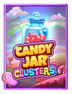 รับโชคง่ายๆ กับโปร ฝาก 1 รับ เพียงบาทเดียวก็รวยได้!