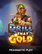 สล็อต pg ฝาก ถอน ไม่มี ขั้น ต่ํา 2020 แบบไม่มีสะดุด