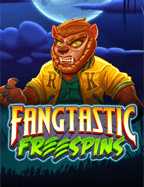 ความสนุกกับ สล็อต pg ฝาก ถอน ไม่มี ขั้น ต่ํา 2020 ที่คุณต้องลอง