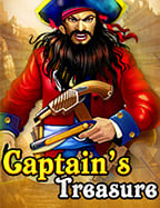 สล็อต pg ฝาก ถอน ไม่มี ขั้น ต่ํา 2020: สัมผัสประสบการณ์ที่ใช่