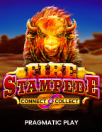 คาสิโนออนไลน์ฟรีเครดิตไม่ต้องฝาก ทดลองเล่นฟรีที่คุณต้องลอง!