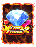 คาสิโนออนไลน์ฟรีเครดิตไม่ต้องฝาก: สนุกได้ไม่ต้องจ่าย!