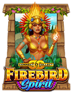 เล่นคาสิโนออนไลน์วอลเล็ต ง่ายเหมือนจิบกาแฟกับเพื่อนๆ