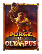 เล่นสนุกกับคาสิโนออนไลน์อันดับ1มาตรฐานการเงินระดับโลก