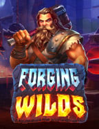 ทำความรู้จักกับคาสิโนออนไลน์วอลเล็ตแบบง่ายๆ