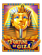 คาสิโนออนไลน์เครดิตฟรี 2021บอล ออนไลน์ ทรู4 เล่นไงให้รวย