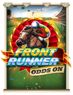 รีวิวคาสิโนออนไลน์เครดิตฟรี 2021บอล ออนไลน์ ทรู4 เกมน่าเล่นแห่งปี