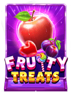 คาสิโนออนไลน์เครดิตฟรี 2022 ไม่ต้องฝาก ถอนได้ ง่ายๆ ไม่ยุ่งยาก