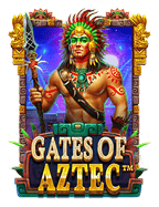 คาสิโนออนไลน์เครดิตฟรี 2022 ไม่ต้องฝาก ถอนได้: ทำเงินง่ายไม่ต้องลงทุน