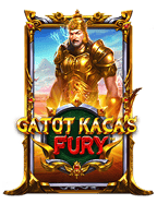 คาสิโนออนไลน์เครดิตฟรี 2021บอล ออนไลน์ ทรู4: สำรวจโลกเดิมพันออนไลน์