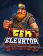 ทดลองเล่นคาสิโนออนไลน์เว็บตรงไม่ผ่านเอเย่นต์แบบชิลๆ