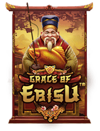 คาสิโนออนไลน์เว็บตรงไม่ผ่านเอเย่นต์: เส้นทางสู่ความสนุกและปลอดภัย