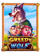 คาสิโนออนไลน์อันดับ1มาตรฐานการเงินระดับโลก เล่นง่ายจ่ายจริง