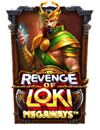 เปิดประสบการณ์ใหม่กับทาง เข้า joker69 สนุกไม่มีสิ้นสุด