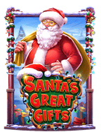 เข้าถึงความสนุกแบบพรีเมียมที่ทาง เข้า joker7788