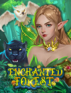 ทาง เข้า joker7788 ทดลองเล่นเกมสล็อตสุดมันส์