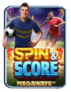 วิธีเพิ่มโอกาสชนะที่ทาง เข้า joker7788 สูตรเด็ดจากเซียน