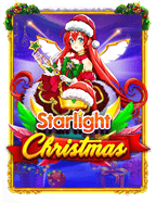 ทางเข้า joker74: เคล็ดลับสนุกกับเกมสล็อตสุดฮิต