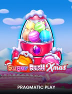 สูตรเด็ดเกม ทาง เข้า joker789 ที่ต้องลองสักครั้ง