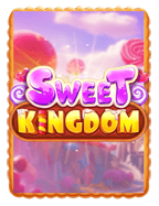 ทาง เข้า joker789 เล่นง่าย จ่ายจริงทุกวัน