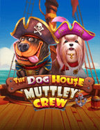 รีวิวเชิงลึกของทาง เข้า joker89th ที่คุณต้องรู้